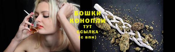 а пвп мука Новозыбков