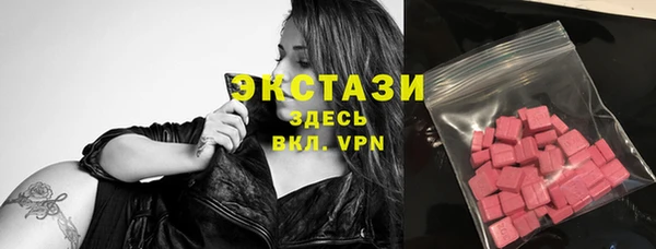 ешки Новодвинск