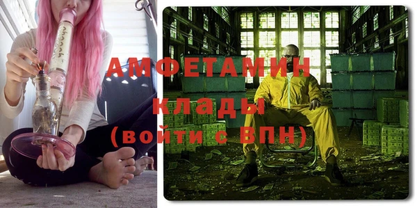 ешки Новодвинск