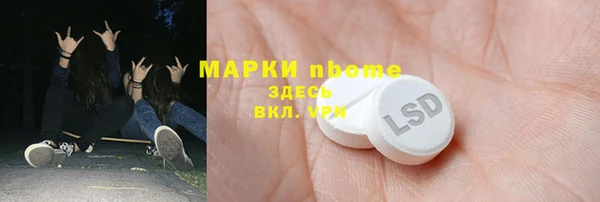 мяу мяу кристалл Няндома