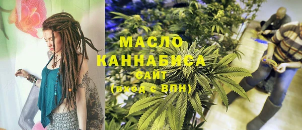 стаф Новокубанск