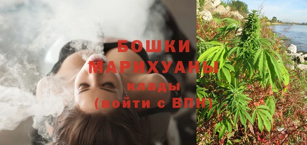 а пвп мука Новозыбков