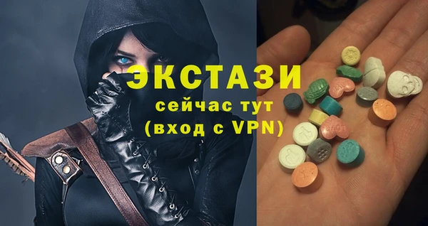 стаф Новокубанск