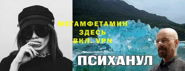 ешки Новодвинск