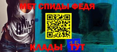 круглые Гусев