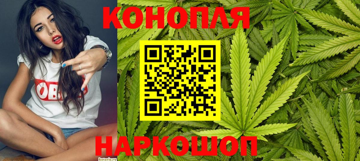 А ПВП Уварово
